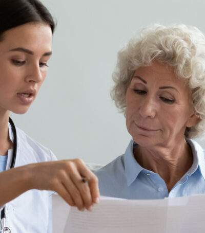 Skin Tightening Scottsdale