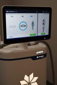 Medical Oversight for CoolSculpting® in Arizona | Contour You