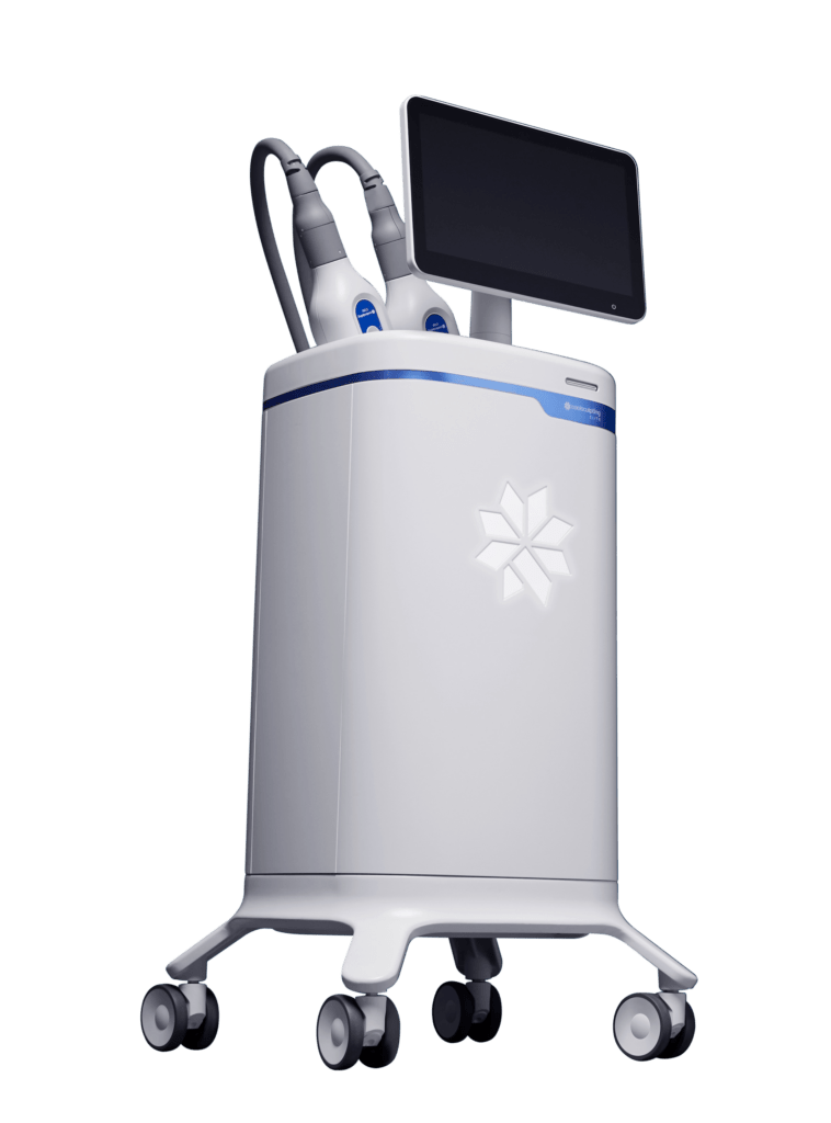 Coolsculpting Elite Offer
